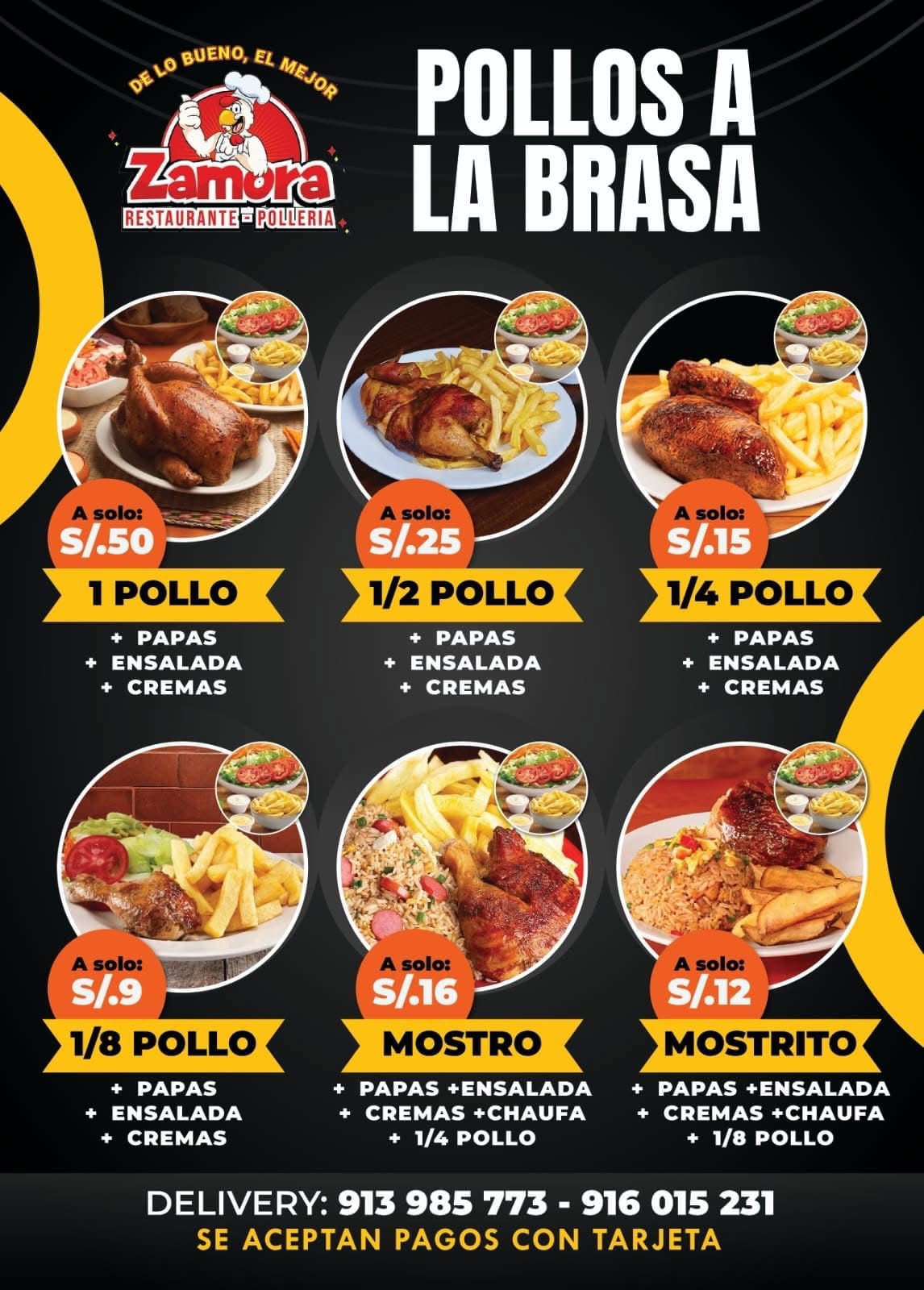 Carta